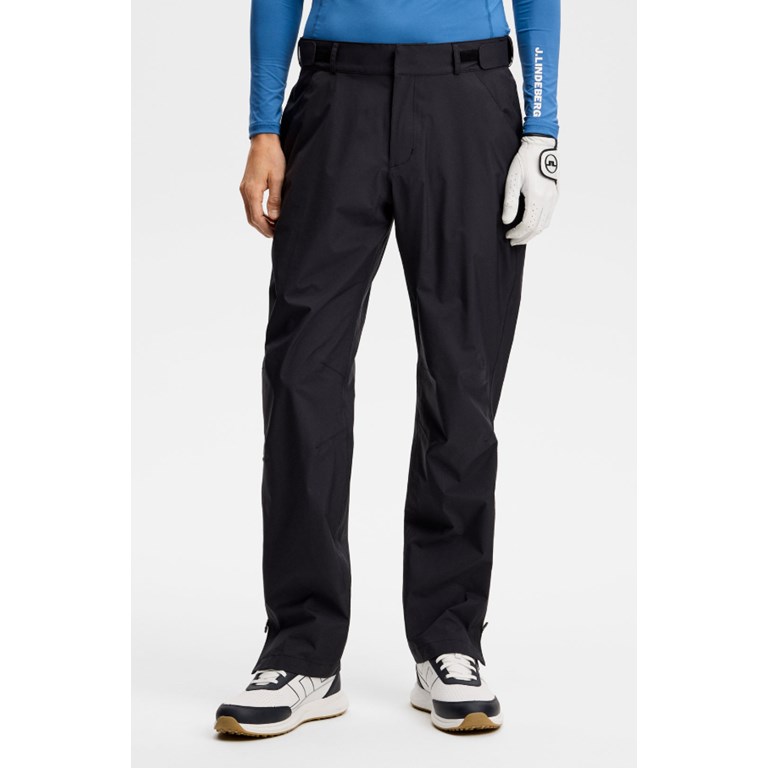 J.Lindeberg Shay Rain Pant Herr