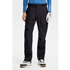 J.Lindeberg Shay Rain Pant Herr
