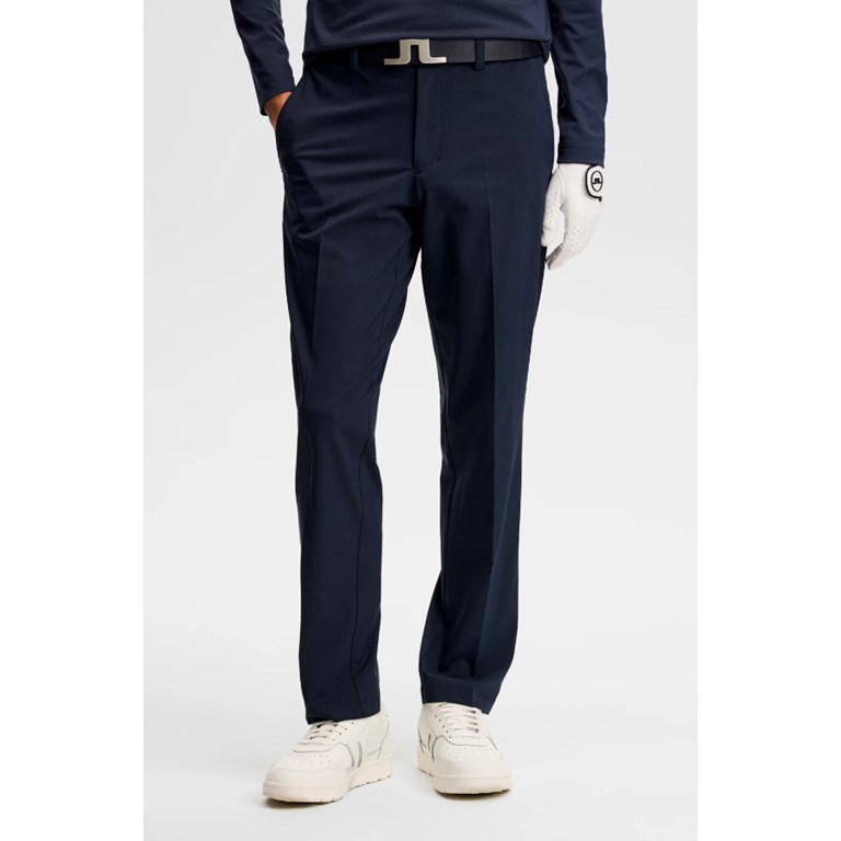 J.Lindeberg Mitch Pant Micro High Stretch Herr