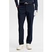 J.Lindeberg Mitch Pant Micro High Stretch Herr