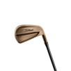 Titleist T100 Oil Can 6 Järn (Custom)