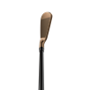 Titleist T100 Oil Can 6 Järn (Custom)