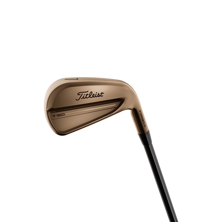 Titleist T150 Oil Can 6 Järn (Custom)