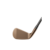 Titleist T150 Oil Can 6 Järn (Custom)