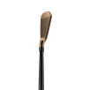 Titleist T250 Oil Can 6 Järn (Custom)