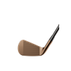 Titleist T250 Oil Can 6 Järn (Custom)