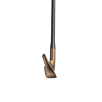 Titleist T250 Oil Can 6 Järn (Custom)