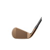 Titleist T350 Oil Can 6 Järn (Custom)