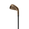 Titleist T100 Oil Can Styckejärn