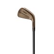 Titleist T250 Oil Can Styckejärn