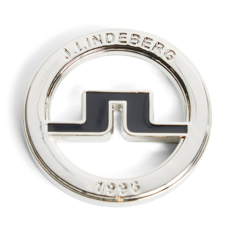 J.Lindeberg Ball Marker
