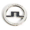 J.Lindeberg Ball Marker