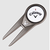 Callaway Divot Tool