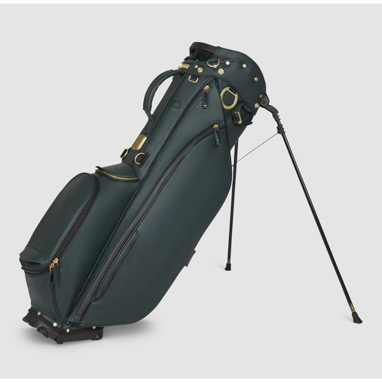Titleist Linkslegend Members Tee Time Stand Bag