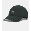 Titleist Tee Time Montauk Lightweight Cap
