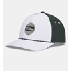 Titleist Tee Time Boardwalk Rope