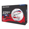 Taylor Made Speedsoft Ink