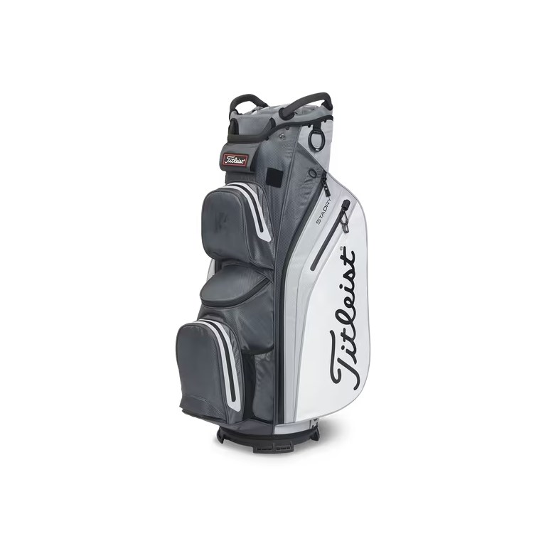Titleist Cart 14 Stadry Bag