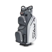 Titleist Cart 14 Stadry Bag