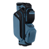Ping Pioneer Cart Bag 2025