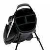Cobra Ultralight 2 Stand Bag
