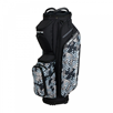 Cobra Ultralight 2 Cart Bag