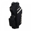 Cobra Ultralight 2 Cart Bag