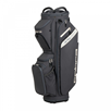 Cobra Ultralight 2 Cart Bag
