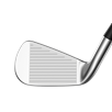 Callaway X Forged Max 6 Järn Stål (Standard)