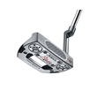 Scotty Cameron Studio Style Fastback 2 Ld