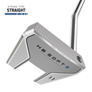 Cleveland Hb Soft 2 11 Cb Putter (Standard)
