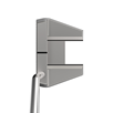 Cleveland Hb Soft 2 11 Cb Putter (Standard)