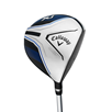 Callaway Xj1 Black Junior 4 Klubbor 95-118 Cm