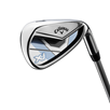 Callaway Xj1 Black Junior 4 Klubbor 95-118 Cm