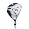 Callaway Xj1 Black Junior 4 Klubbor 95-118 Cm