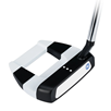 Callaway Xj1 Black Junior 4 Klubbor 95-118 Cm
