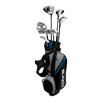 Cobra King Junior 7-9 2026