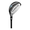 Cobra King Junior 7-9 2026