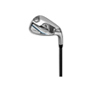 Cobra King Junior 7-9 2026