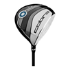 Cobra King Junior 13-15 2026