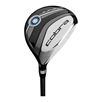 Cobra King Junior 13-15 2026