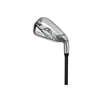 Cobra King Junior 13-15 2026