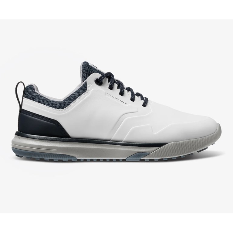 Travis Mathew The Daily Pro Hybrid Plus Herr