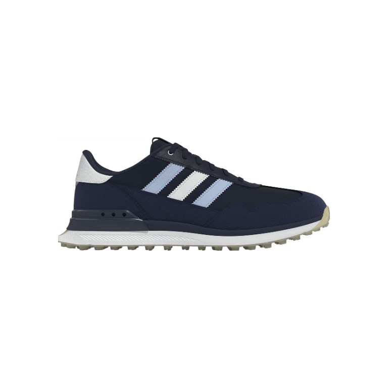 Adidas S2g 26 Tex Herr