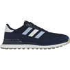 Adidas S2g 26 Tex Herr