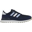 Collegiate Navy/Cloud White/Crystal Sky