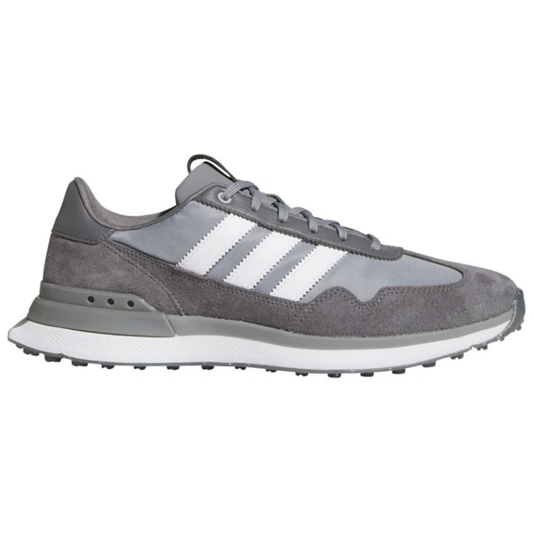Adidas S2g 26 Tex Herr