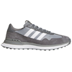 Adidas S2g 26 Tex Herr