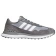 Grey Three/Cloud White/Grey Four
