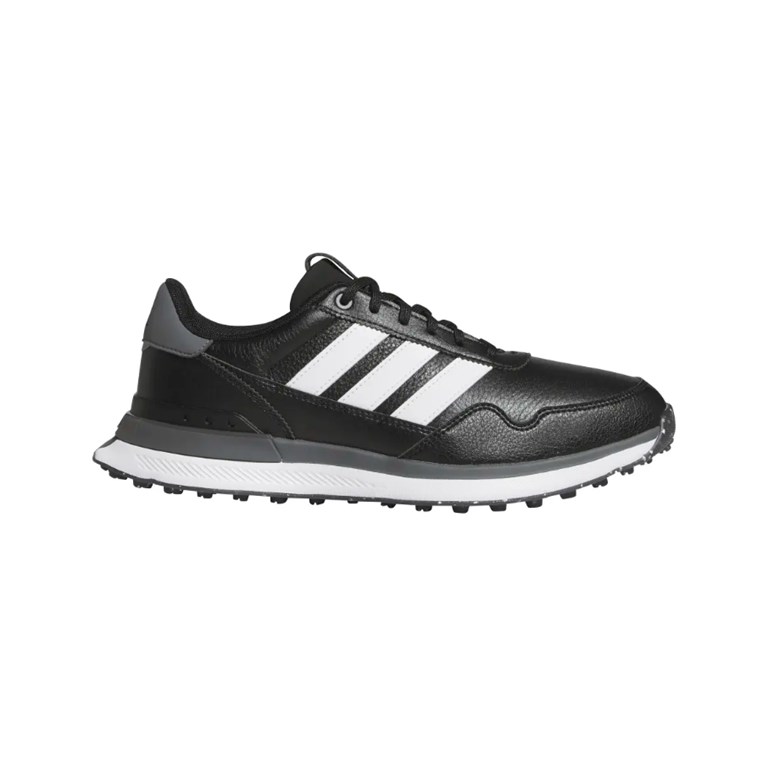 Adidas S2g 26 Leather Herr